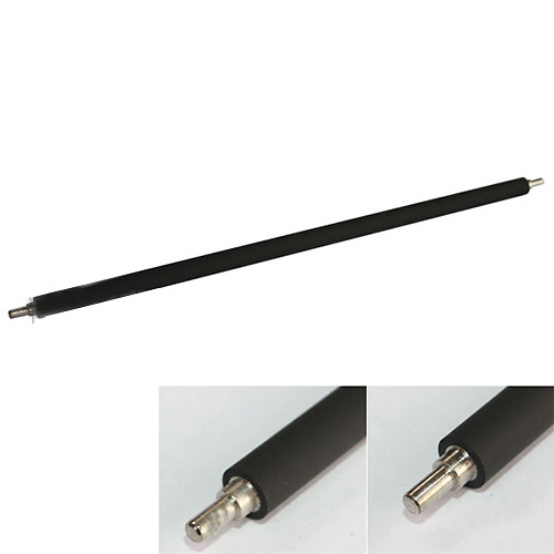 Trục sạc máy in Samsung ML2160/2161/3401/D111S/M2020/2022/2070