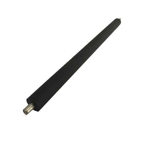 Trục từ máy in Lemark E120 (E120)