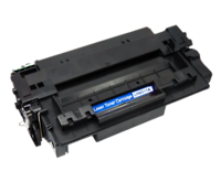 Hộp mực HP11A, HP Laserjet 2400/2410/2420, Canon CRG-310/LBP-3460