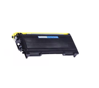 Hộp mực Brother TN2025( HL2040/2070/MFC7420/7220/DCP7025/7010)