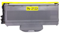 Hộp mực Brother TN2130 (HL2140,MFC-7320,MFC-7440N,7840W)