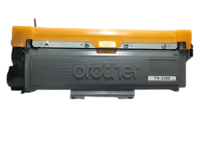 Mực TN-2385 cho máy HLL-2xxx/MFC-L2xxx
