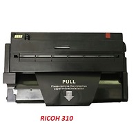 Hộp mực Ricoh SP6200/SP6210/SP6300/SP6310/6330/SP6330N
