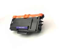 Hộp mực Brother TN3428/TN3425(MFC-L5100DN/L5700DN/L5900DW/6200DW/6400/DW/6900)