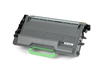 Mực TN-3428 cho máy HL-5100DN/6400DW/ MFC-L5700DN/5900DW
