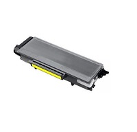 Hộp mực Brother TN3145 (HL-5240/5250/5280/MFC8860/8460N)
