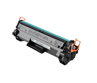 Hộp mực HP CF248A- HP M15a/M28a/M28w (Có Chíp)