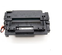 Hộp mực HP51A, HP M3027/x/M3035/xs/P3005/dn/n/x