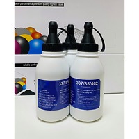 Mực đổ - mực nạp 35A nạp cho hộp mực 35A, 36A, 85a, 337, 83A, 325, 316, 328, 326