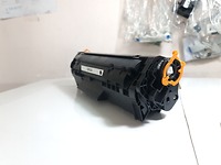 Hộp mực HP12A, HP1010/1012/1015/1018/1022/1022n/1022nw