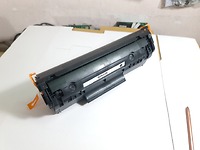Hộp mực HP12A, HP1010/1012/1015/1018/1022/1022n/1022nw