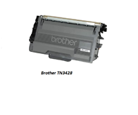 Cụm trống Brother TN3428/TN3425 (MFC-L5100DN/L5700DN/L5900DW/6200DW/6400/DW/6900)