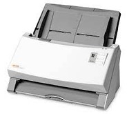 Cho thuê  Máy scan Plustek SmartOffice PS456U Plus