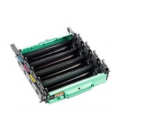 Cụm trống Brother DR3215 (DCP-8080D/HL-5340D/53xx/8480DN/8380/8890)