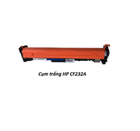 Cụm trống HP CF232A -HP M203d/203dn/203dw/M227fdn (CÓ CHIP)