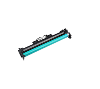 Cụm trống HP CF232A -HP M203d/203dn/203dw/M227fdn (Không Chip)
