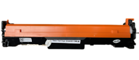 Cụm trống máy in Canon CRG051- Canon LBP161Dn/161Dw/162Dw  (Không chíp)