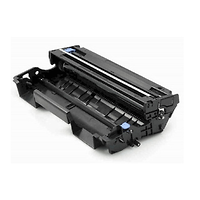 Cụm trống  Brother DR3115 (HL-5240/5250/5280/MFC8860/8460N)