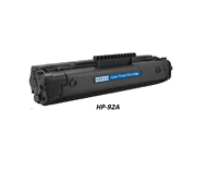 Hộp mực HP92A, HP 1100/1100A/1100A SE/1100A Xi/3200