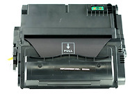 Hộp mực HP 38A/39A/42A/45A (Universal)