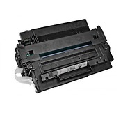 Hộp mực HP55A( P3015/P3015D/DN/3015X)