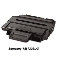 Hộp mực Samsung MLT209L/S, Samsung SCX-4824FN/4828FN/2855