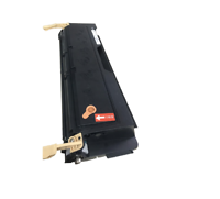 Hộp mực Xerox 2065/3055 (A3)