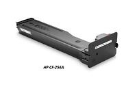 Hộp mực HP CF256A- HP M436nda (W7U02A)