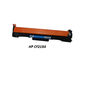 Cụm trống HP CF219A -HP M102a/102w/M130a/fn/fw/nw (Không Chip)