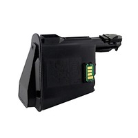 Hộp mực máy in Kyocera TK1114, SF1040