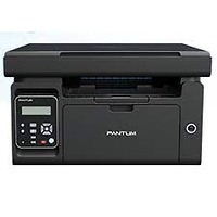 Máy in đa chức năng PANTUM M6505