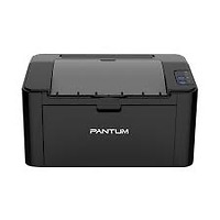 Máy in đơn chức năng Pantum P2516 (laser A4)