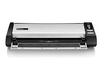 Máy scan Plustek MobileOffice D430