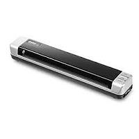 Máy scan Plustek MobileOffice S410 Plus