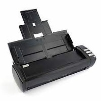 Máy scan Plustek MobileOffice_M150