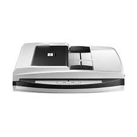 Máy scan Plustek SmartOffice PL4080