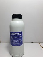 Mực đổ kg tti 125 - s dùng cho hộp mực 35/36/337/26a/12a/49a....