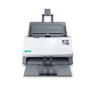 Máy quét Plustek SmartOffice PT440