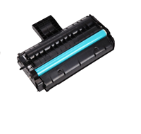 Hộp mực Ricoh  SP200/200S/201S/202SN/203SF/203SFN