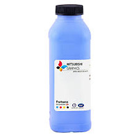 Mực đổ 35A dùng cho hộp mực 35/78/85/337....