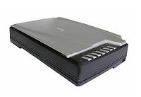 Cho thuê Máy scan sách OpticBook A300 Plus