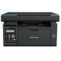 Máy in đa chức năng PANTUM M6505