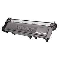 Mực TN-2150 cho máy HL-2140/ 2150N/ 2170W/DCP-7030/7040/ MFC-7340/7450/7840N - 2.500 trang