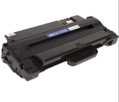 Hộp mực Samsung MLT105S/1053, Samsung ML-1910/2525/2526/2580/2581,SCX-4601/4623FH