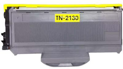 Hộp mực Brother TN2130 (HL2140,MFC-7320,MFC-7440N,7840W)