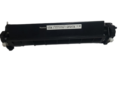 Hộp mực HP CF217A -HP M102a/102w/M130a/fn/fw/nw (KHÔNG CHIP)