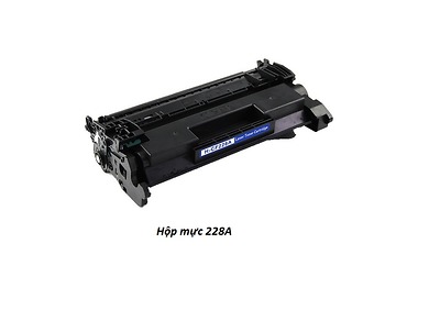 Hộp mực HP28A -HP M403dn/M403n/MFP M427DW/427fdn/427fdw