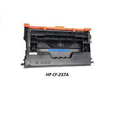 Hộp mực HP CF237A- HP M608x/n /M608dn /M609dn/M632h (Có Chíp)