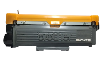Mực TN-2385 cho máy HLL-2xxx/MFC-L2xxx