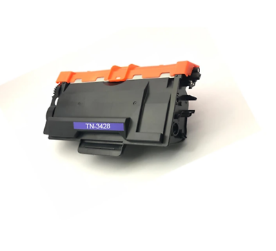 Hộp mực Brother TN3428/TN3425(MFC-L5100DN/L5700DN/L5900DW/6200DW/6400/DW/6900)